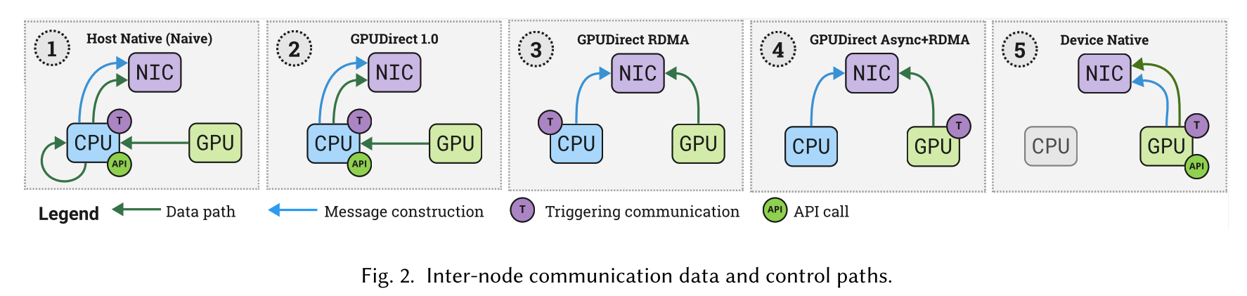 image-20250601162142640