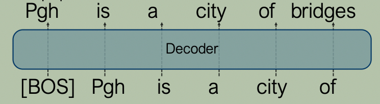 image-20260912222727560