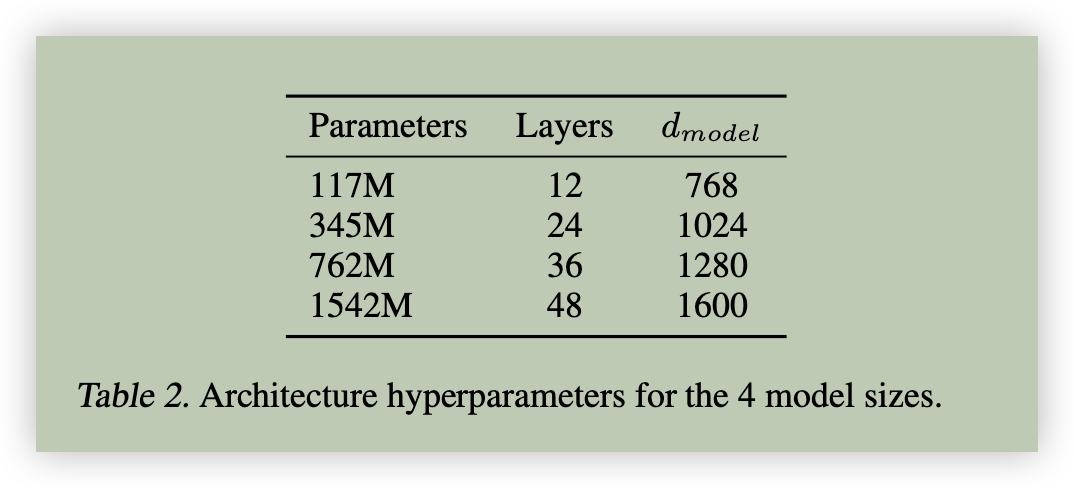 image-20261005204611501